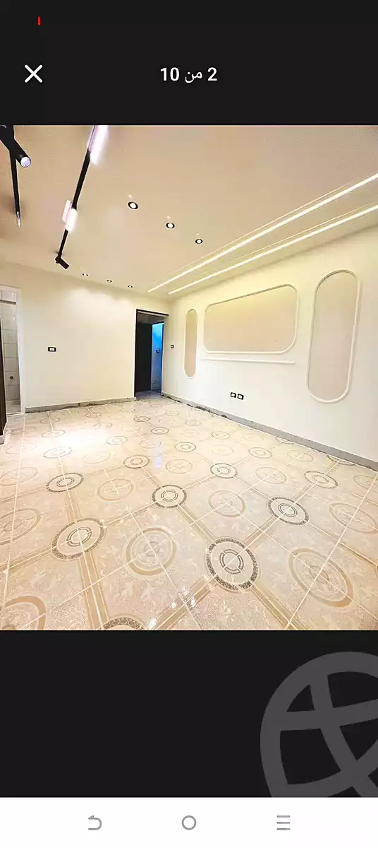 https://aqarmap.com.eg/ar/listing/6964939-for-sale-alexandria-al-agamy-shataa-el-nakheel