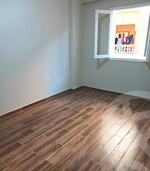https://aqarmap.com.eg/ar/listing/6964944-for-sale-alexandria-el-asafra-ahmed-tiesser-st