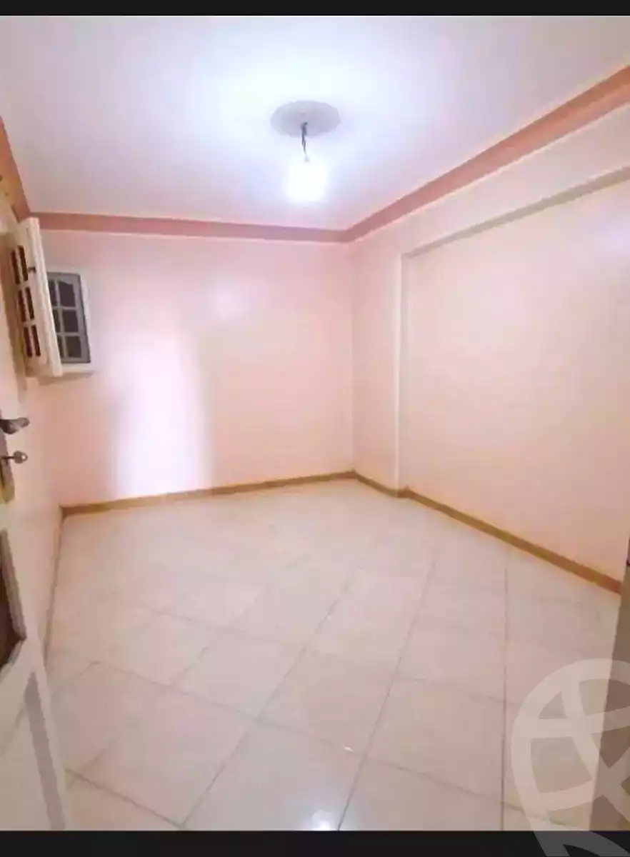 https://aqarmap.com.eg/ar/listing/6964918-for-rent-alexandria-el-asafra-l-sfr-bhry