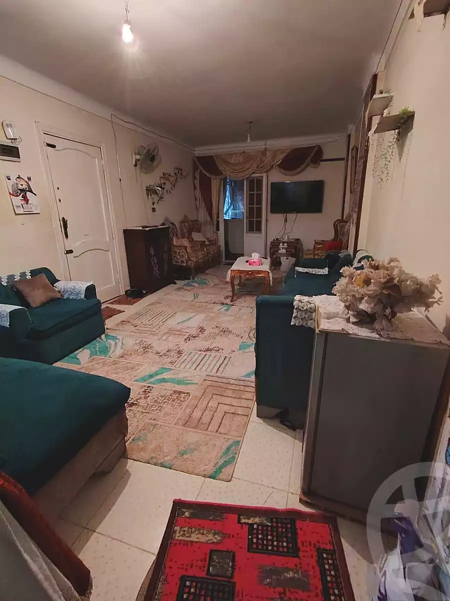 https://aqarmap.com.eg/ar/listing/6964946-for-sale-alexandria-lsywf-el-falki-street-16-el-eslah