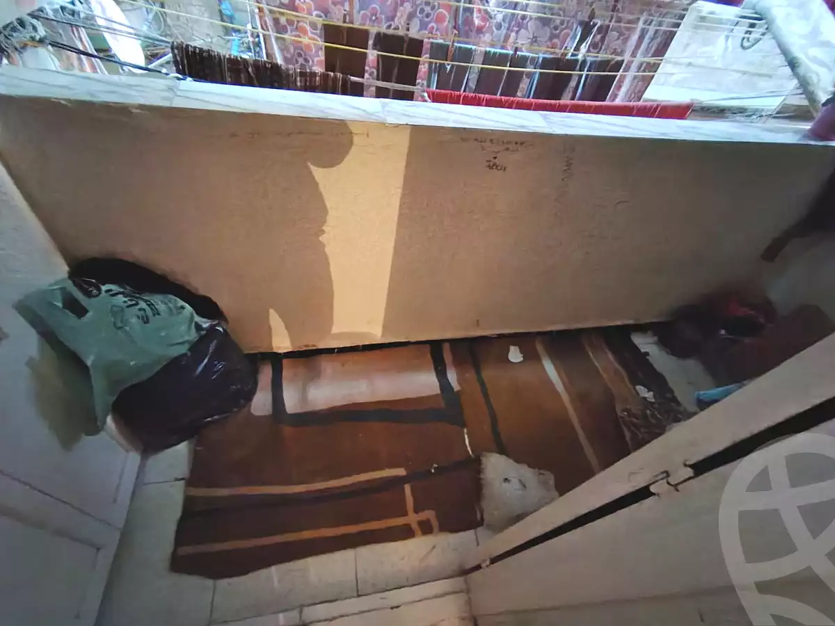 https://aqarmap.com.eg/ar/listing/6964946-for-sale-alexandria-lsywf-el-falki-street-16-el-eslah