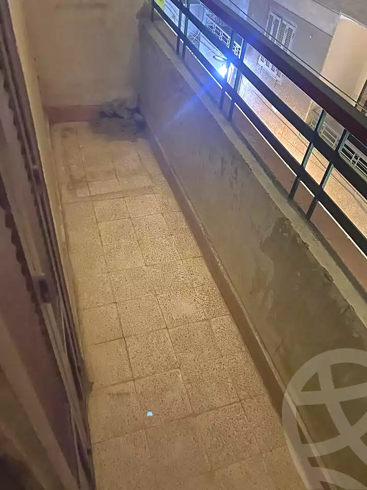 https://aqarmap.com.eg/ar/listing/6964942-for-sale-cairo-faisal-el-maryotyah-ali-sheha-st