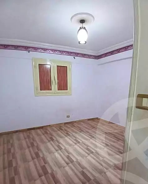 https://aqarmap.com.eg/en/listing/6964958-for-sale-alexandria-el-asafra-shr-jml-bd-lnsr