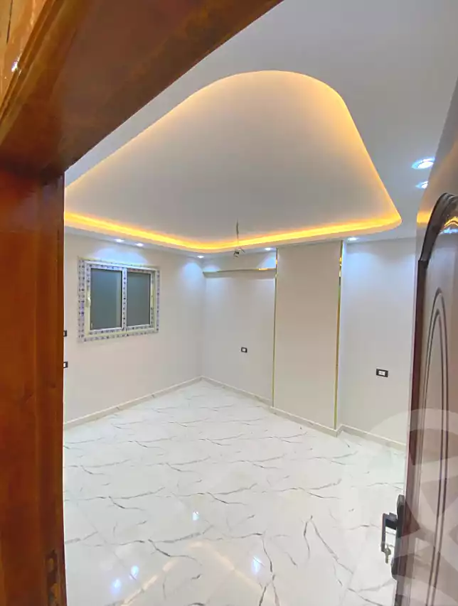 https://aqarmap.com.eg/en/listing/6964951-for-sale-cairo-elnozha-Streettt-27