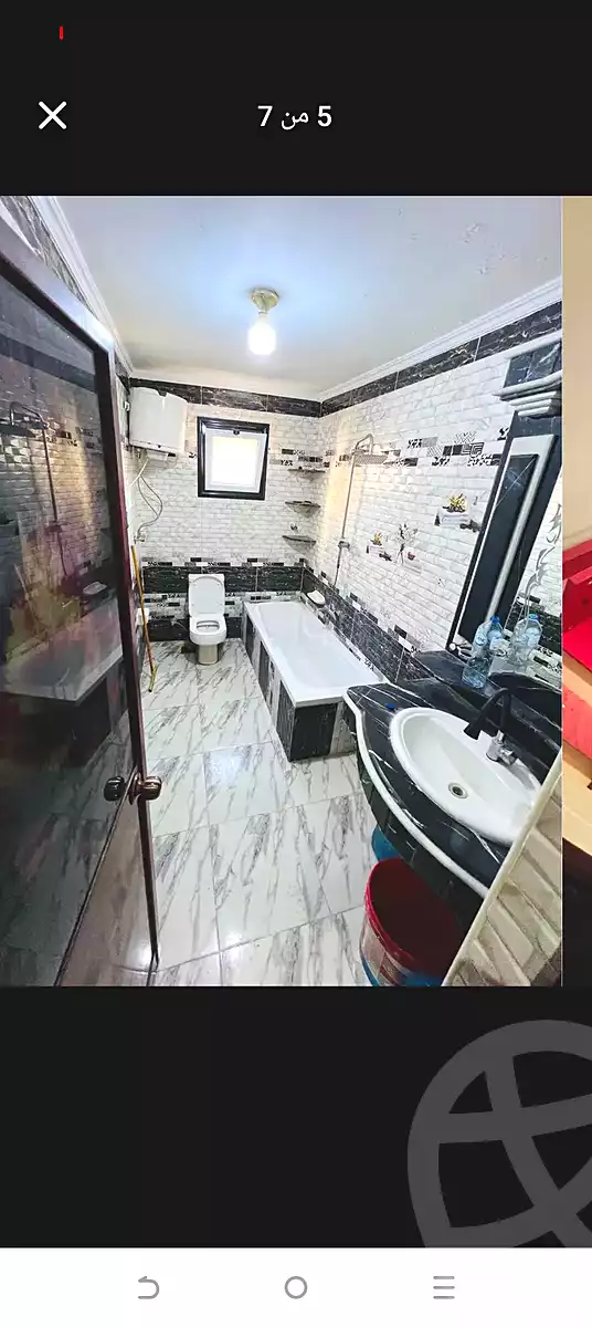 https://aqarmap.com.eg/en/listing/6964956-for-sale-alexandria-miami-khld-bn-lwlyd