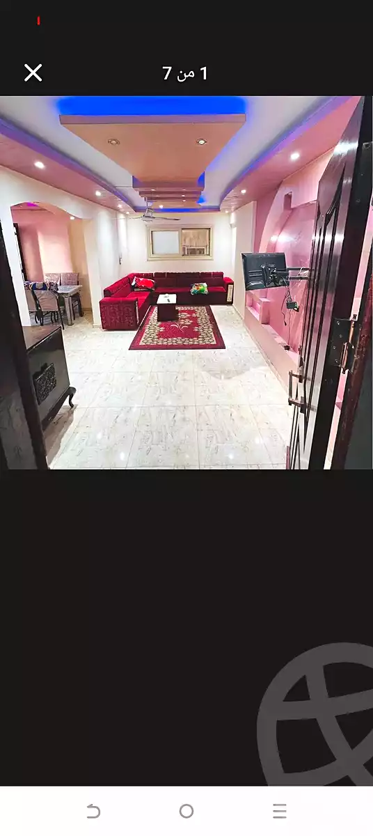 https://aqarmap.com.eg/en/listing/6964956-for-sale-alexandria-miami-khld-bn-lwlyd