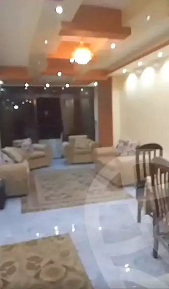 https://aqarmap.com.eg/ar/listing/6964929-for-sale-cairo-ain-shams-alf-maskn