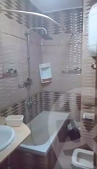 https://aqarmap.com.eg/ar/listing/6964929-for-sale-cairo-ain-shams-alf-maskn