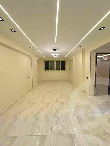 https://aqarmap.com.eg/ar/listing/6964966-for-sale-cairo-nozha-2-gesr-el-suez-st