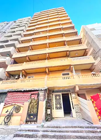 https://aqarmap.com.eg/en/listing/6964947-for-sale-alexandria-al-agamy-shataa-el-nakheel