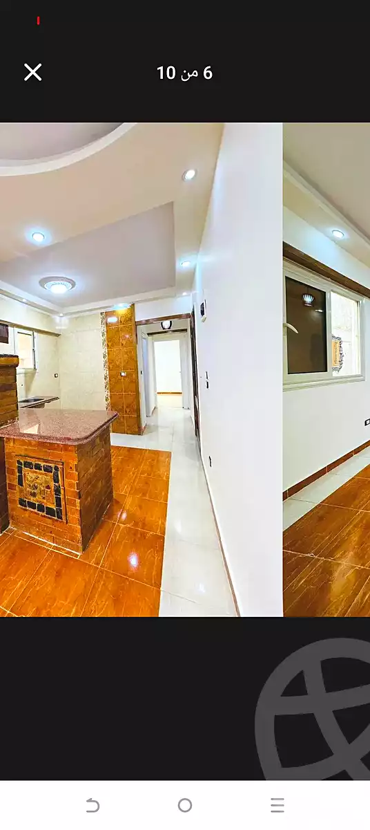 https://aqarmap.com.eg/ar/listing/6964965-for-sale-alexandria-al-agamy-shataa-el-nakheel