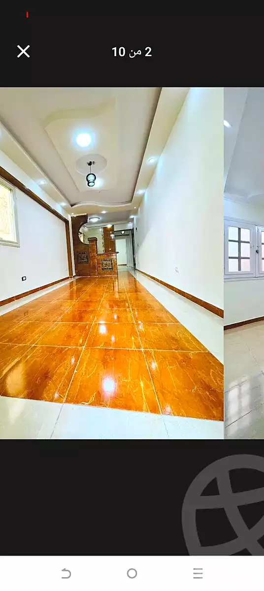 https://aqarmap.com.eg/ar/listing/6964965-for-sale-alexandria-al-agamy-shataa-el-nakheel