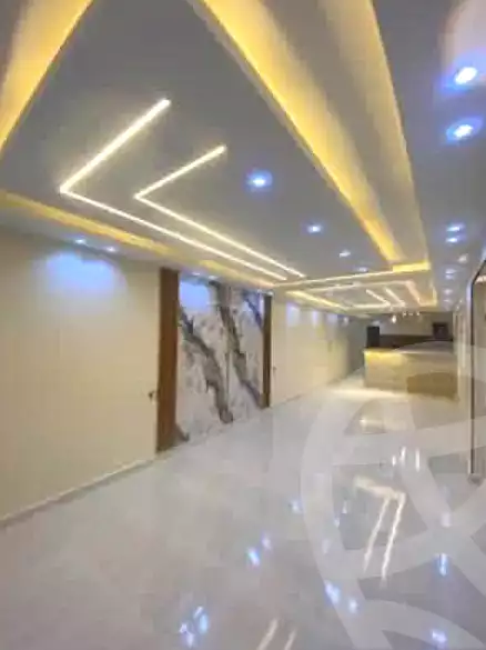 https://aqarmap.com.eg/en/listing/6964969-for-sale-cairo-elnozha-Streettt-27