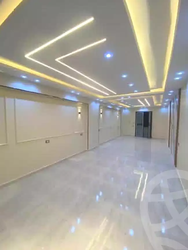 https://aqarmap.com.eg/en/listing/6964969-for-sale-cairo-elnozha-Streettt-27