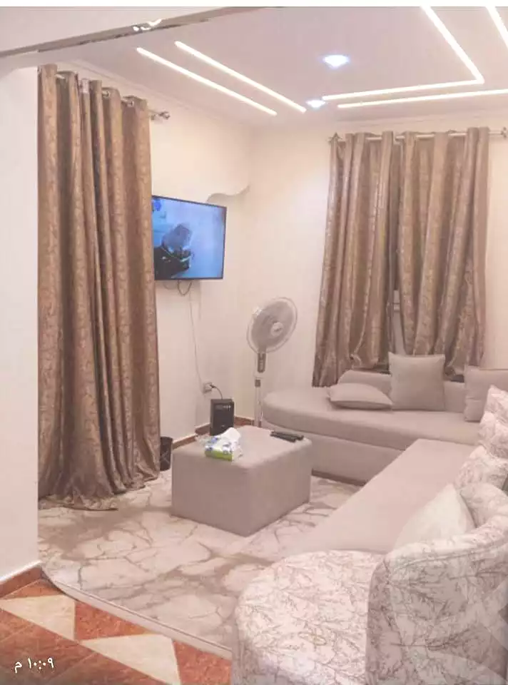https://aqarmap.com.eg/ar/listing/6964970-for-sale-alexandria-lsywf-el-falki