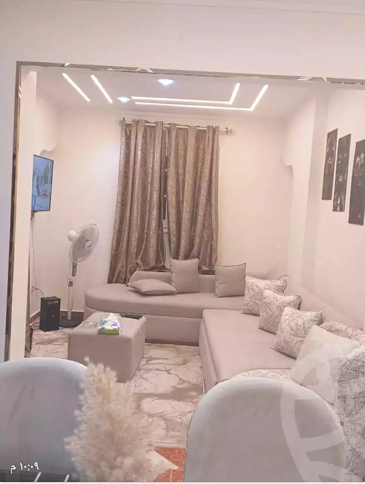 https://aqarmap.com.eg/ar/listing/6964970-for-sale-alexandria-lsywf-el-falki