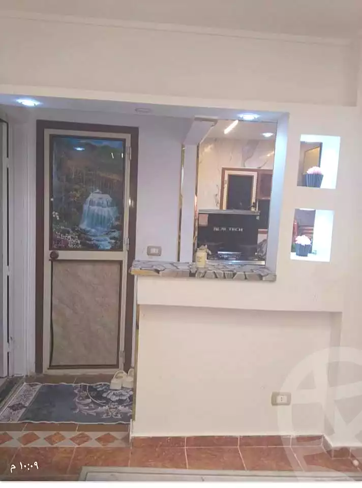 https://aqarmap.com.eg/ar/listing/6964970-for-sale-alexandria-lsywf-el-falki