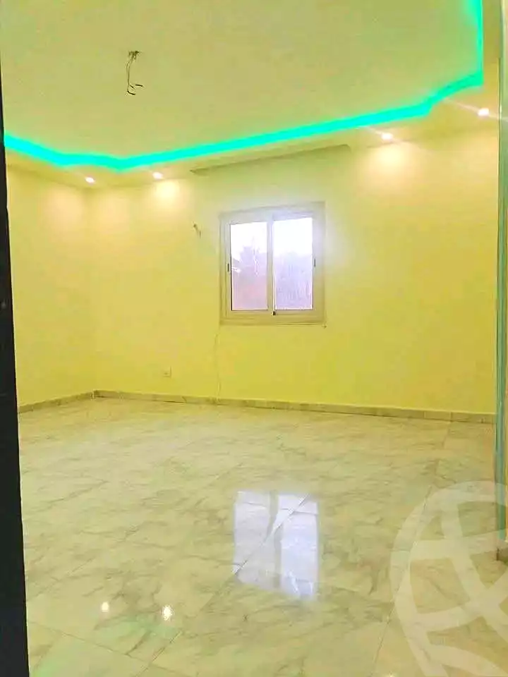 https://aqarmap.com.eg/ar/listing/6964974-for-sale-cairo-faisal-hassan-mohamed-st