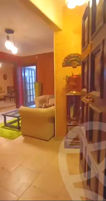 https://aqarmap.com.eg/ar/listing/6964976-for-sale-cairo-manial