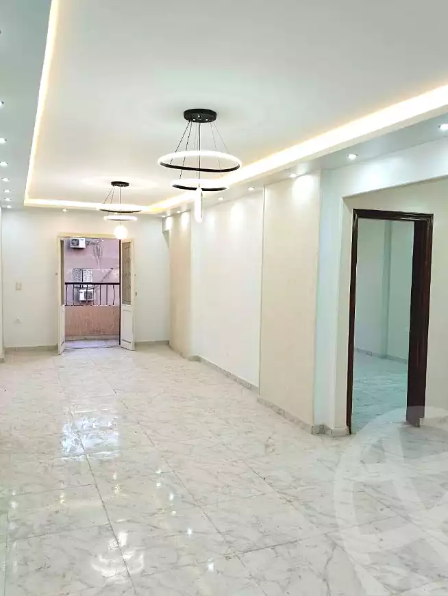 https://aqarmap.com.eg/ar/listing/6964983-for-sale-cairo-nozha-2