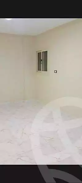 https://aqarmap.com.eg/ar/listing/6964986-for-sale-alexandria-al-agamy-lbytsh-princess-st