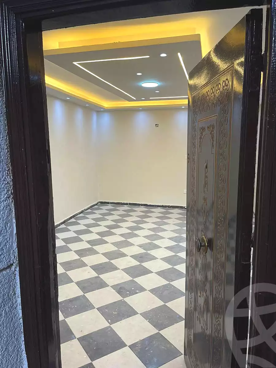 https://aqarmap.com.eg/en/listing/6964989-for-sale-cairo-faisal-el-talbeya