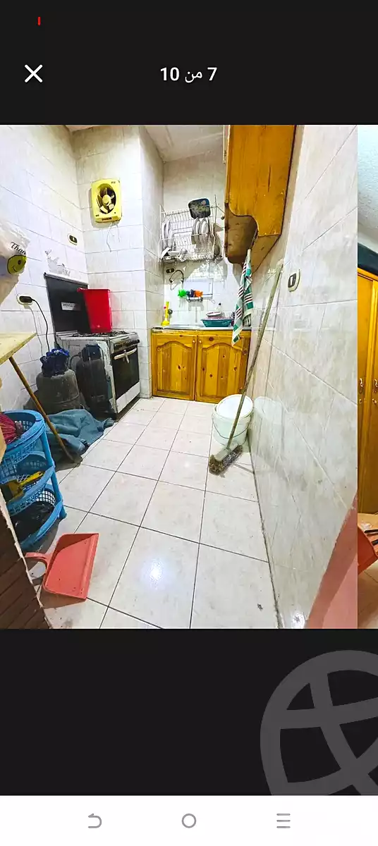 https://aqarmap.com.eg/ar/listing/6964981-for-sale-alexandria-al-agamy-el-kilo-21