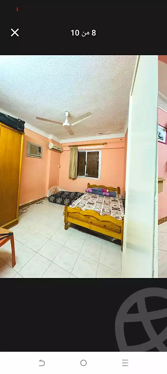 https://aqarmap.com.eg/ar/listing/6964981-for-sale-alexandria-al-agamy-el-kilo-21