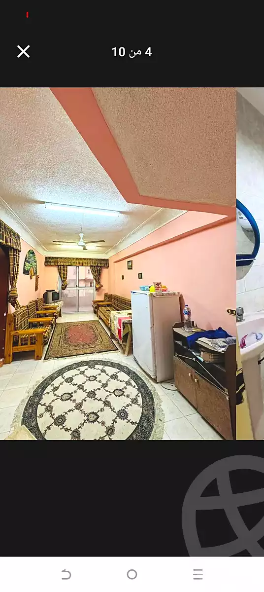 https://aqarmap.com.eg/ar/listing/6964981-for-sale-alexandria-al-agamy-el-kilo-21