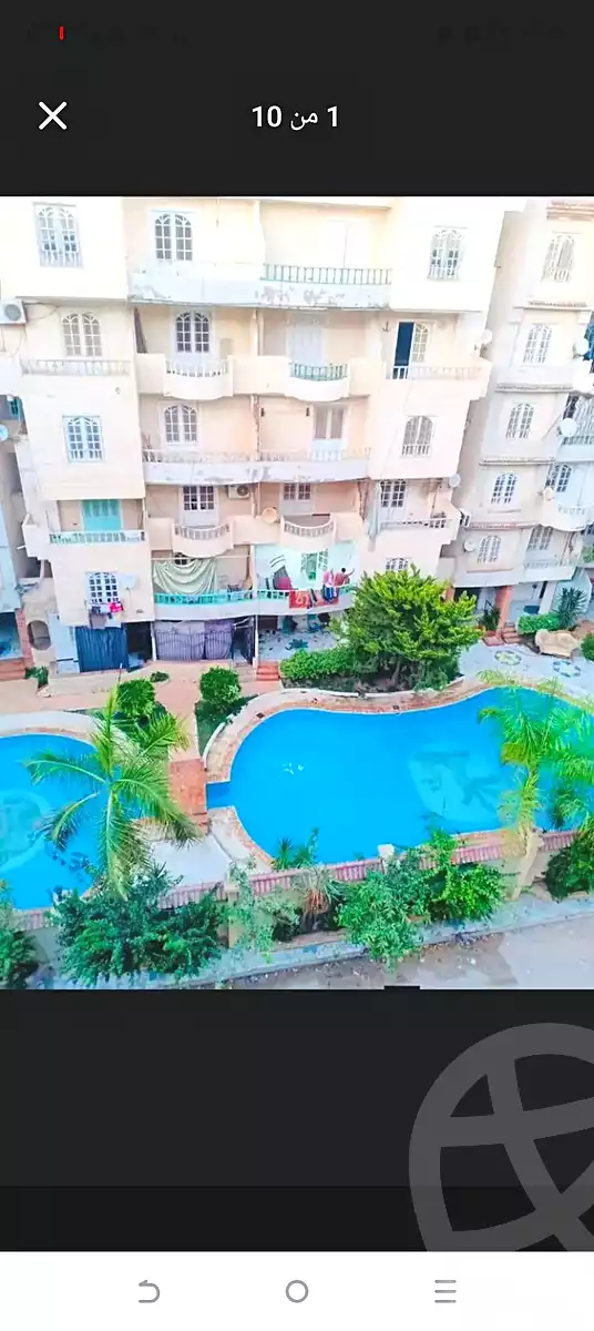https://aqarmap.com.eg/ar/listing/6964981-for-sale-alexandria-al-agamy-el-kilo-21