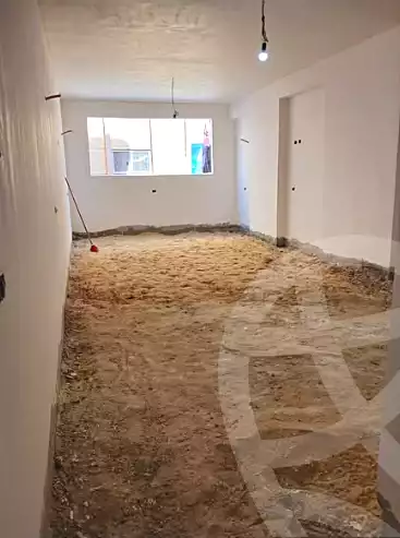 https://aqarmap.com.eg/ar/listing/6964991-for-sale-cairo-faisal-el-matbeaa