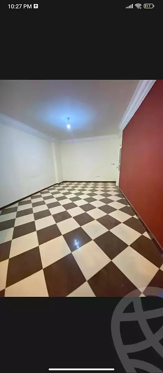 https://aqarmap.com.eg/ar/listing/6964998-for-rent-cairo-faisal-el-maryotyah-dr-lashin-st