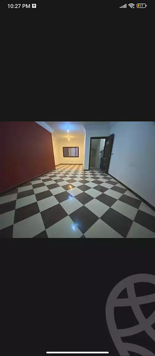 https://aqarmap.com.eg/ar/listing/6964998-for-rent-cairo-faisal-el-maryotyah-dr-lashin-st