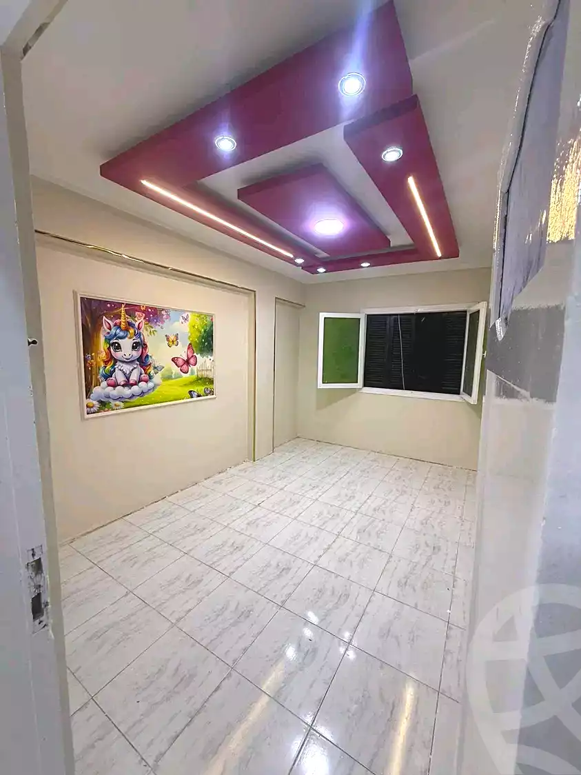 https://aqarmap.com.eg/en/listing/6965007-for-sale-qalyubia-shubra-el-khaima-om-bayoumi