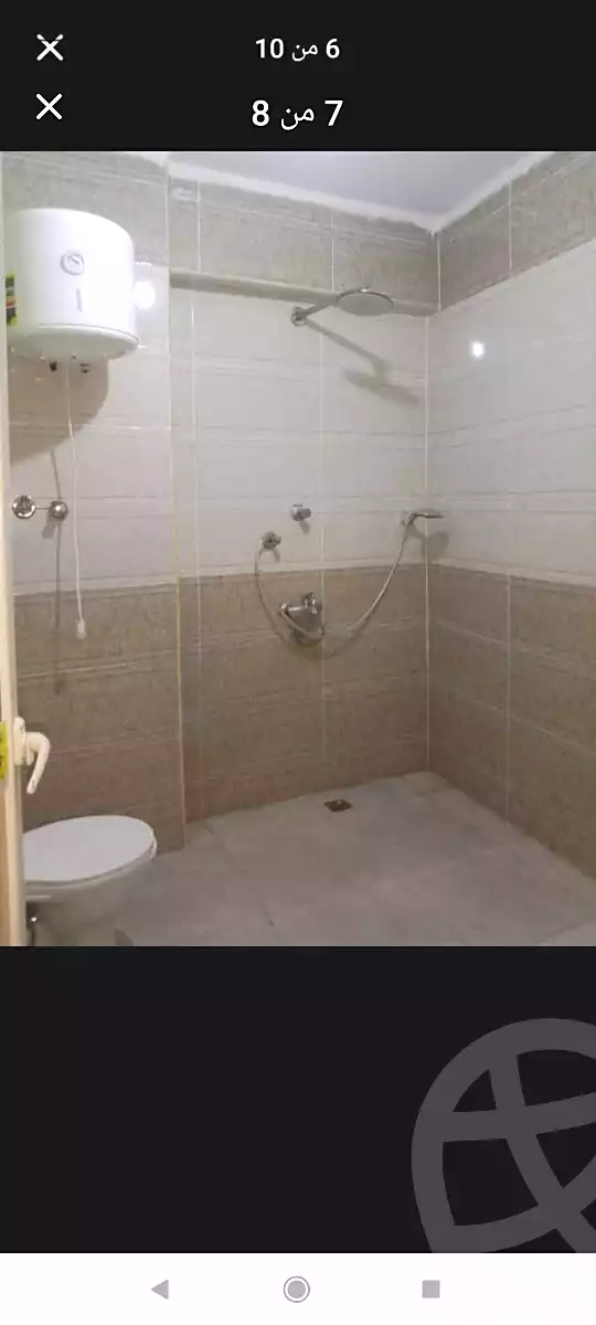 https://aqarmap.com.eg/en/listing/6965009-for-rent-cairo-elnozha-Streettt-27