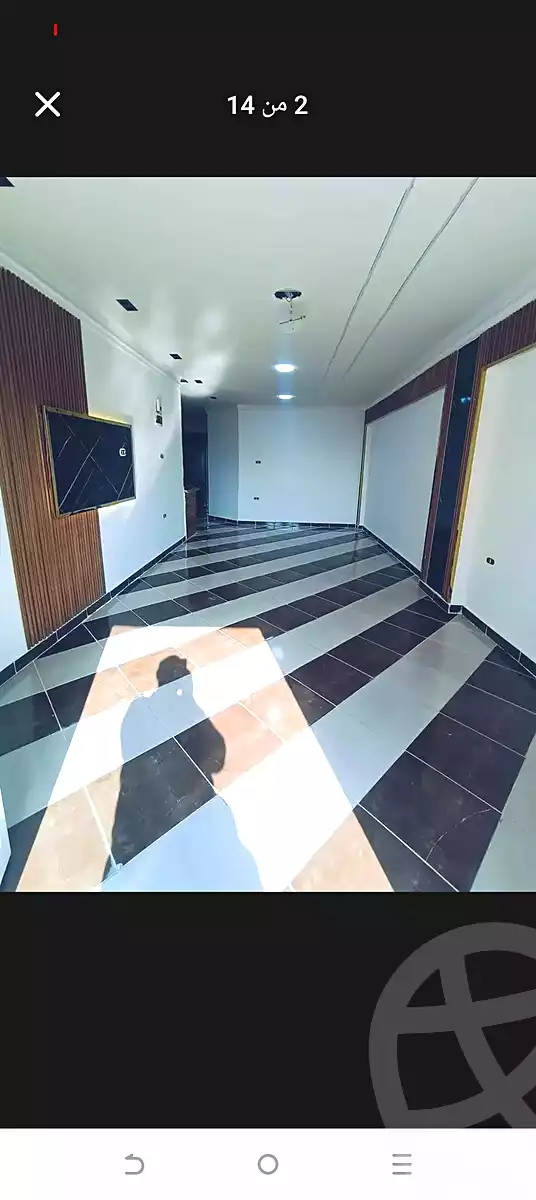 https://aqarmap.com.eg/en/listing/6965011-for-sale-alexandria-al-agamy-shataa-el-nakheel
