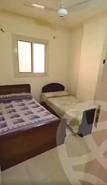 https://aqarmap.com.eg/ar/listing/6965004-for-sale-alexandria-al-agamy-shataa-el-nakheel