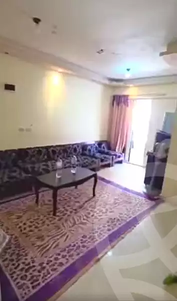 https://aqarmap.com.eg/ar/listing/6965004-for-sale-alexandria-al-agamy-shataa-el-nakheel