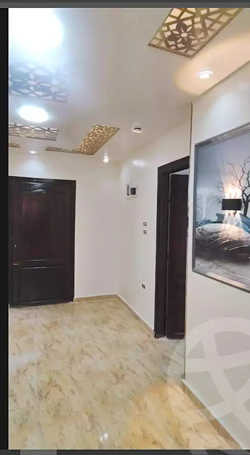 https://aqarmap.com.eg/ar/listing/6965014-for-sale-alexandria-al-agamy-el-kilo-21