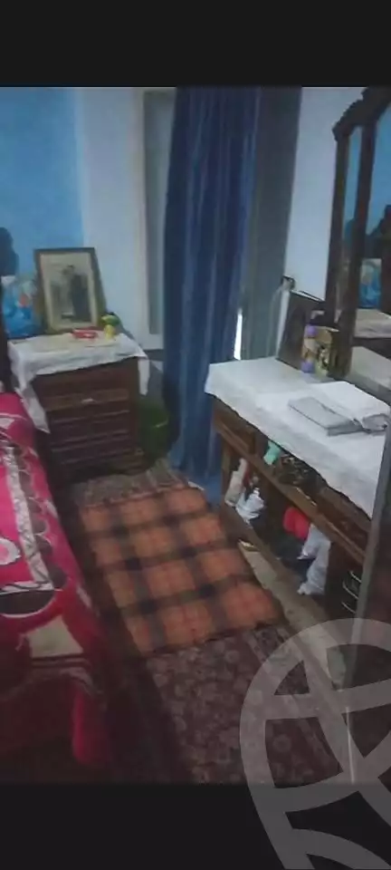 https://aqarmap.com.eg/en/listing/6965028-for-sale-alexandria-al-agamy-lbytsh-al-aeda-al-kadema-st