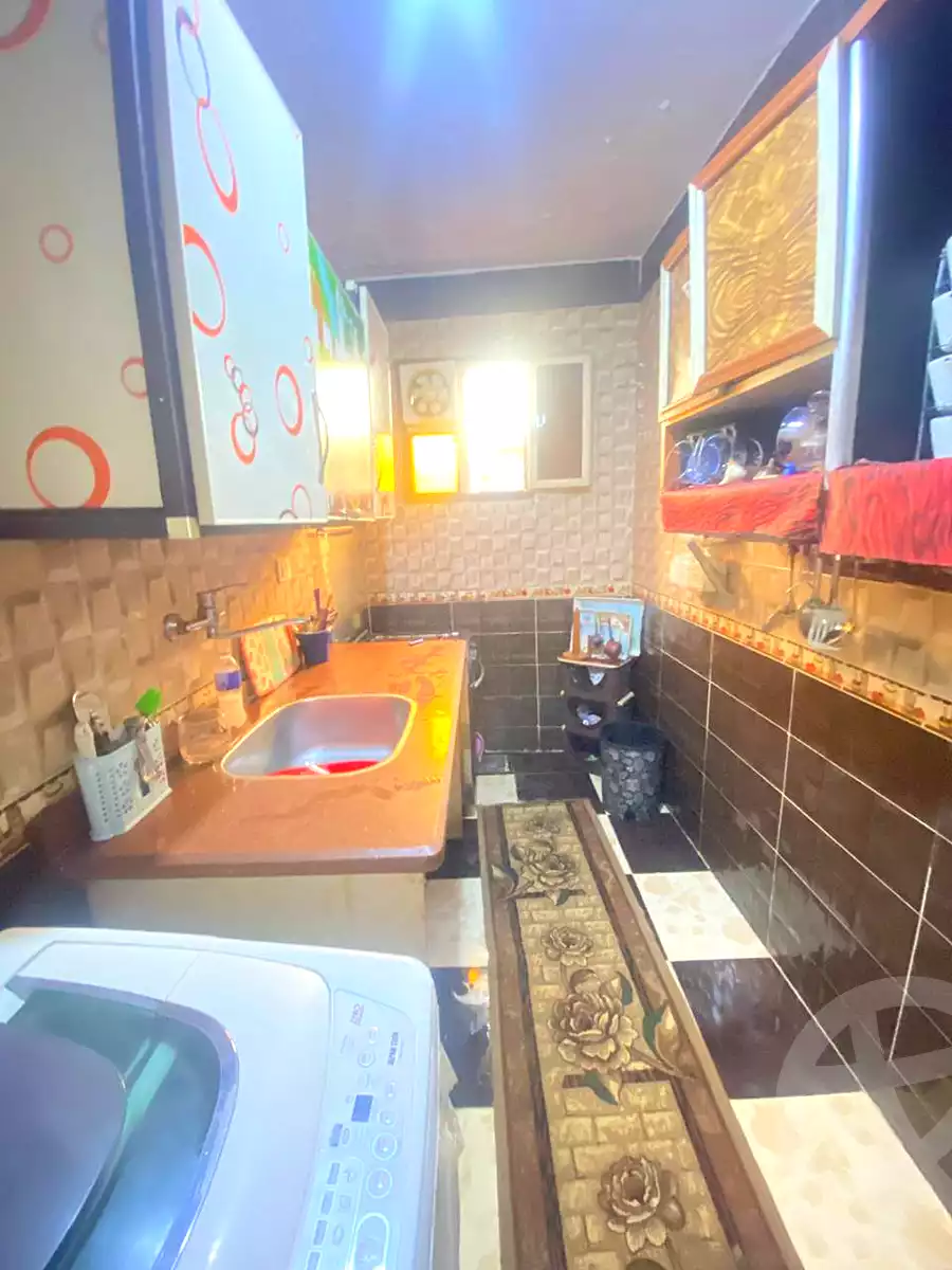 https://aqarmap.com.eg/ar/listing/6965015-for-sale-alexandria-al-agamy