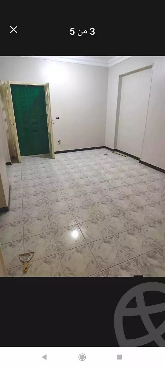 https://aqarmap.com.eg/ar/listing/6965037-for-rent-cairo-el-zaytun-hlmy-lzytwn