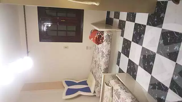 https://aqarmap.com.eg/en/listing/6965040-for-sale-cairo-helwan-madinet-el-moazafeen