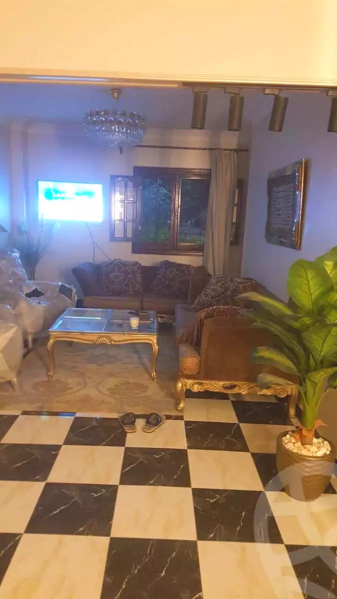 https://aqarmap.com.eg/en/listing/6965040-for-sale-cairo-helwan-madinet-el-moazafeen