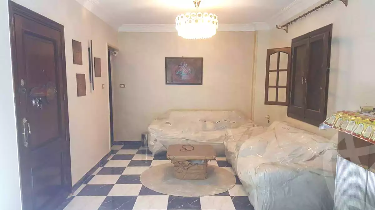 https://aqarmap.com.eg/en/listing/6965040-for-sale-cairo-helwan-madinet-el-moazafeen