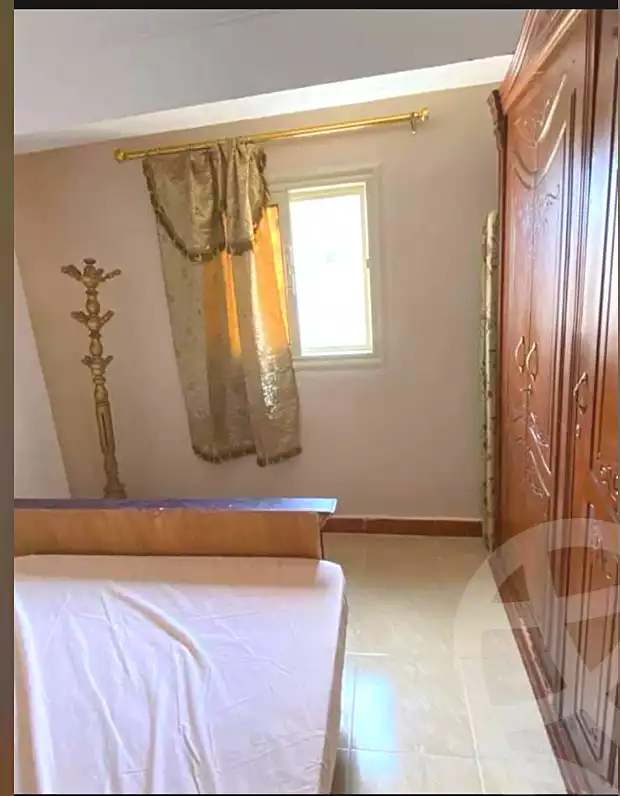 https://aqarmap.com.eg/ar/listing/6965045-for-sale-alexandria-al-agamy-lbytsh-shahr-al-assal-st