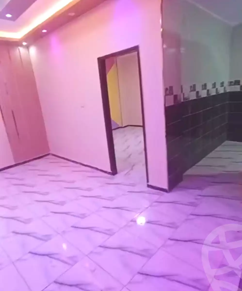 https://aqarmap.com.eg/en/listing/6965047-for-sale-qalyubia-shubra-el-khaima-byjm