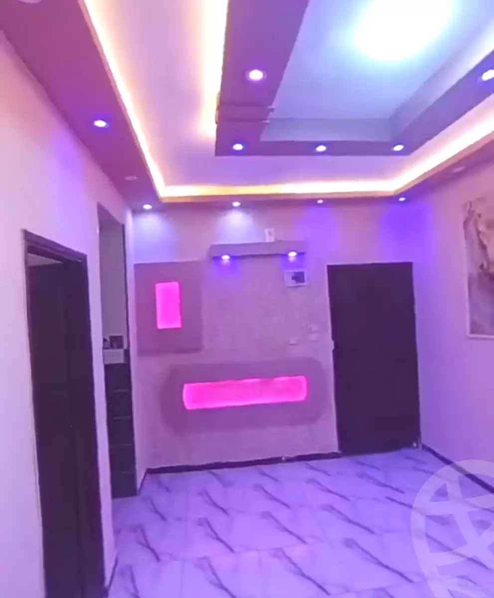 https://aqarmap.com.eg/en/listing/6965047-for-sale-qalyubia-shubra-el-khaima-byjm