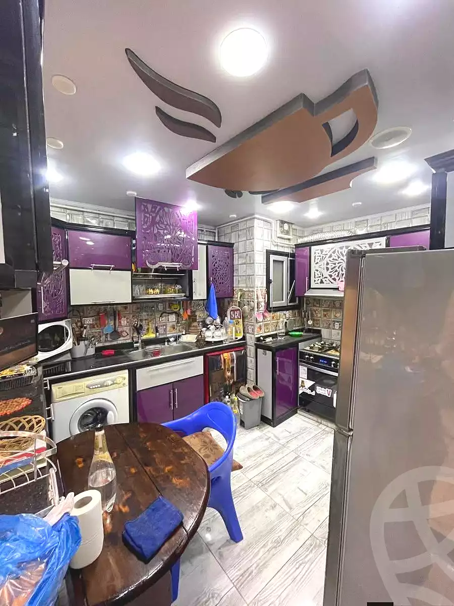 https://aqarmap.com.eg/en/listing/6965046-for-sale-alexandria-al-agamy-lbytsh-ibrahim-othman-st