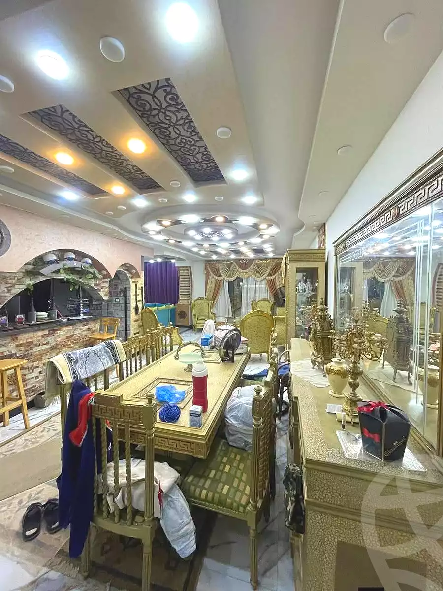 https://aqarmap.com.eg/en/listing/6965046-for-sale-alexandria-al-agamy-lbytsh-ibrahim-othman-st